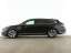 Volkswagen Arteon 2.0 TDI R-Line Shootingbrake