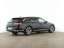 Volkswagen Arteon 2.0 TDI R-Line Shootingbrake