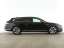 Volkswagen Arteon 2.0 TDI R-Line Shootingbrake