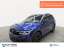 Volkswagen Tiguan 2.0 TDI IQ.Drive R-Line