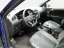 Volkswagen Tiguan 2.0 TDI IQ.Drive R-Line