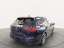 Volkswagen Golf 2.0 TDI IQ.Drive R-Line Variant