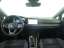 Volkswagen Golf 2.0 TDI Golf VIII IQ.Drive R-Line Variant