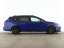 Volkswagen Golf 2.0 TDI Golf VIII IQ.Drive R-Line Variant