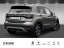 Volkswagen T-Cross 1.5 TSI DSG