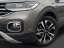 Volkswagen T-Cross 1.5 TSI DSG