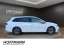 Volkswagen Golf 1.5 eTSI DSG Move Variant