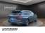 Volkswagen Golf 1.5 eTSI DSG Move Variant