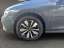 Volkswagen Golf 1.5 eTSI DSG Move Variant