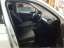 Volkswagen Tiguan 2.0 TDI DSG Move