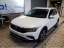 Volkswagen Tiguan 2.0 TDI DSG Move