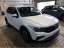 Volkswagen Tiguan 2.0 TDI DSG Move