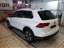 Volkswagen Tiguan 2.0 TDI DSG Move