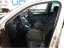 Volkswagen Tiguan 2.0 TDI DSG Move