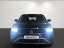 Volkswagen T-Roc 1.5 TSI DSG Move