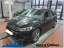 Volkswagen Touran 1.5 TSI DSG Highline