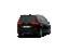 Volkswagen Touran 1.5 TSI DSG Highline