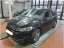 Volkswagen Touran 1.5 TSI DSG Highline