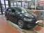 Volkswagen Touran 1.5 TSI DSG Highline