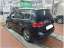 Volkswagen Touran 1.5 TSI DSG Highline