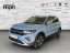 Volkswagen T-Cross 1.0 TSI Style