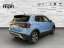 Volkswagen T-Cross 1.0 TSI Style