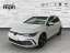 Volkswagen Golf 2.0 TDI Golf VIII