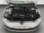 Volkswagen Golf 2.0 TDI Golf VIII