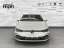 Volkswagen Golf 2.0 TDI Golf VIII