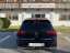 Volkswagen Golf 1.4 TSI DSG GTE Golf VIII eHybrid