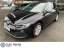 Volkswagen Golf 1.5 TSI BMT Golf VIII Life