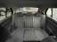 Volkswagen Golf 1.5 TSI BMT Golf VIII Life