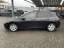 Volkswagen Golf 1.5 TSI BMT Golf VIII Life