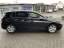 Volkswagen Golf 1.5 TSI BMT Golf VIII Life