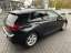 Volkswagen Golf 1.5 TSI BMT Golf VIII Life