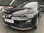 Volkswagen Golf 1.5 TSI BMT Golf VIII Life