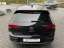 Volkswagen Golf 1.5 TSI BMT Golf VIII Life