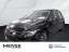 Volkswagen Golf 2.0 TDI DSG Golf VIII Move