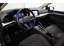 Volkswagen Golf 2.0 TDI DSG Golf VIII