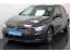 Volkswagen Golf 2.0 TDI DSG Golf VIII