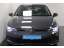 Volkswagen Golf 2.0 TDI DSG Golf VIII