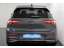 Volkswagen Golf 2.0 TDI DSG Golf VIII