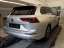 Volkswagen Golf 1.0 TSI Golf VIII Move Variant