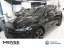 Volkswagen Touareg 3.0 V6 TSI 4Motion DSG Style