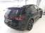 Volkswagen Touareg 3.0 V6 TSI 4Motion DSG Style