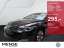 Volkswagen Golf 2.0 TDI DSG Golf VIII Move