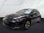 Volkswagen Golf 2.0 TDI DSG Golf VIII Move