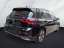 Volkswagen Golf 2.0 TDI DSG Golf VIII Move