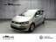 Volkswagen Sharan Comfortline DSG