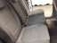 Volkswagen Sharan Comfortline DSG